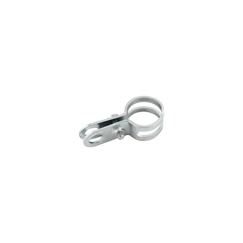 Stihl Hose clamp kit