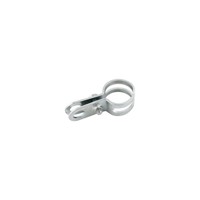 Stihl Hose clamp kit