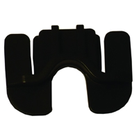 Wolf AXLE CLIP