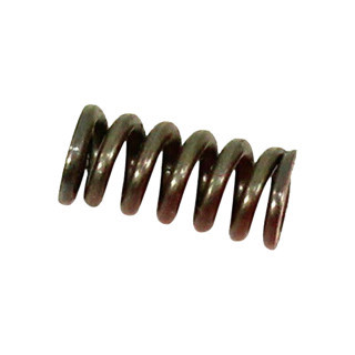 Husqvarna  Spring