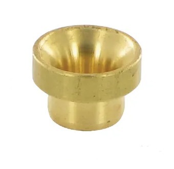 Efco Eyelet ST214A