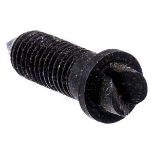 Husqvarna  Screw