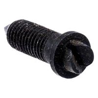 Husqvarna Screw