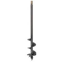 Stihl Planting auger 102mm