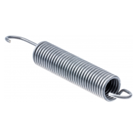 Husqvarna Spring