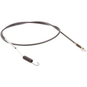 McCulloch Cable.Handle.Tine .Control.Ce
