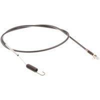 McCulloch Cable.Handle.Tine .Control.Ce