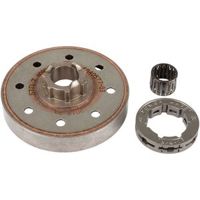 Husqvarna Clutch Drum 3/8" 7T