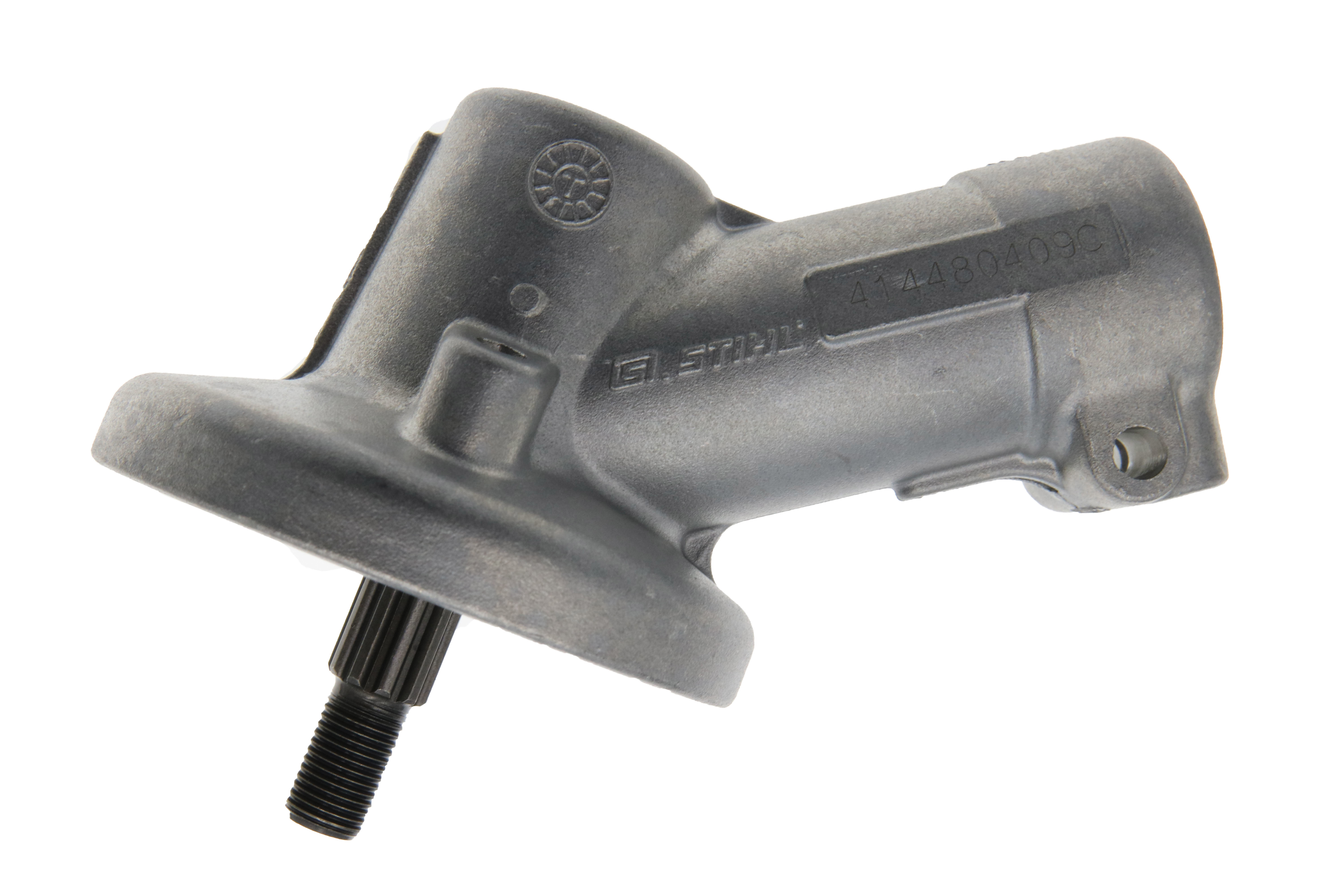 Stihl Gear head