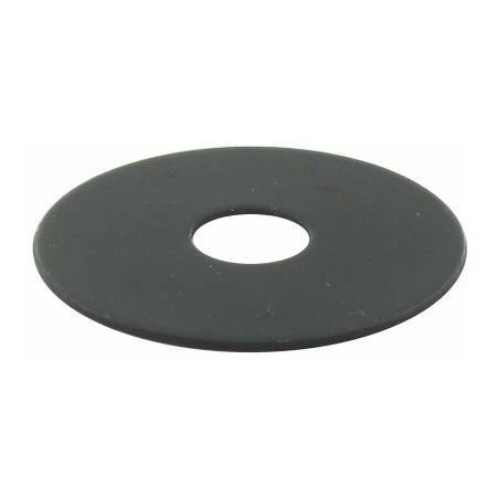 Stiga Anti-Friction Washer 8.2 X 30 X 0.8