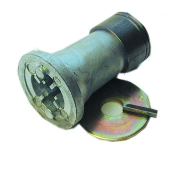McCulloch Adapter - 5139719-00