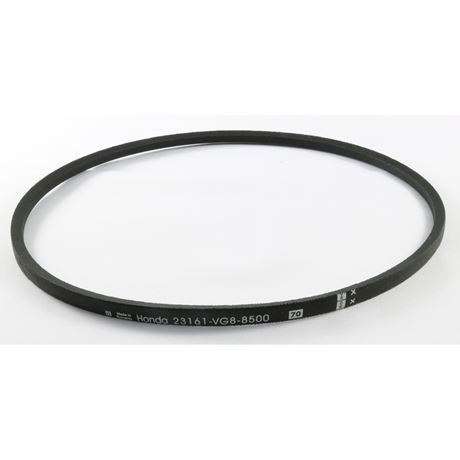Honda V-belt (Z-29 1/2)