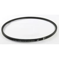 Honda V-belt (Z-29 1/2)