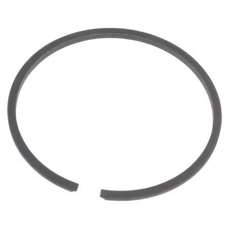 Stihl Piston ring 40x1.5mm