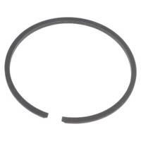Stihl Piston ring 40x1.5mm
