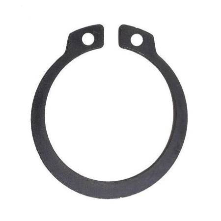 Stihl Circlips DIN471-31x1.2