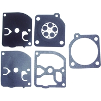Husqvarna Gasket Set