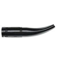 Stihl Curved flat nozzle for BG 56/86 & BGE 71