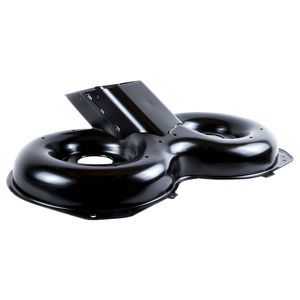 Husqvarna  Housing
