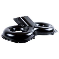 Husqvarna Housing