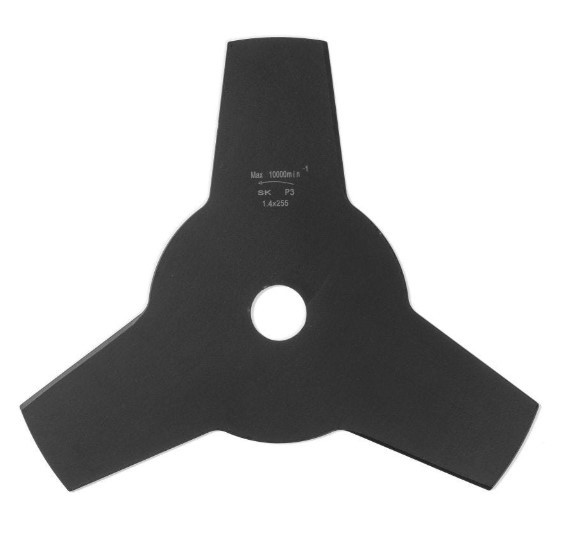 Stiga 3T Blade