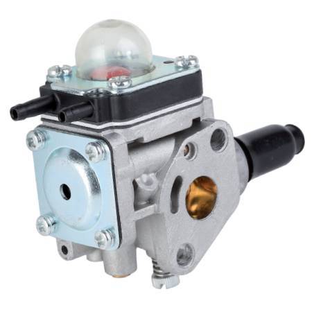 Kawasaki Carburetor-Assy
