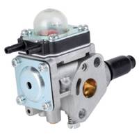 Kawasaki Carburetor-Assy