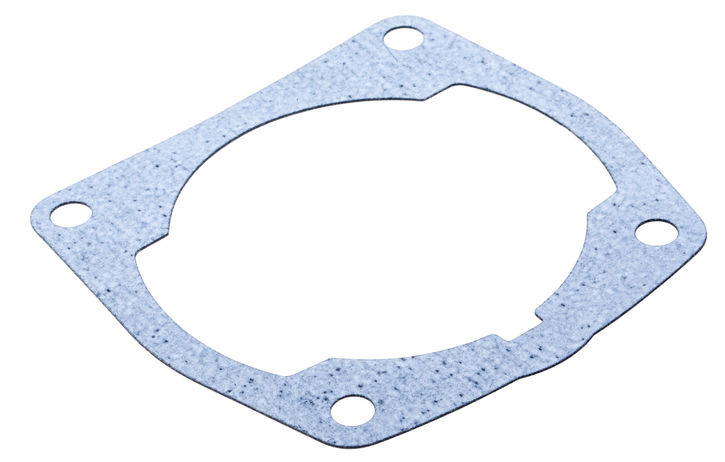 Jonsered Gasket