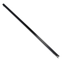 Westwood Brush Stock 200P/M