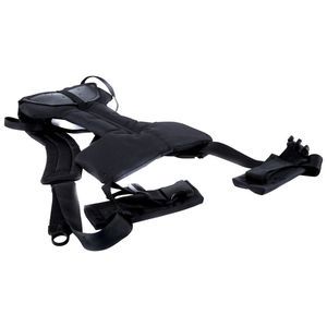 Husqvarna  Harness