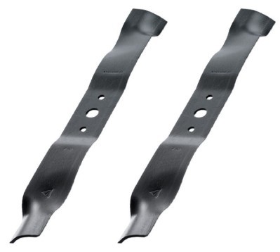 Mulching Blade 84cm/30" [Stiga Pack]