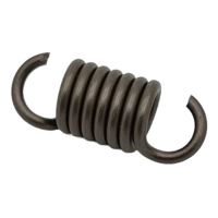 Stihl Tension spring