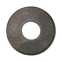 Mountfield Spring Washer 28 X 10 X 2.5