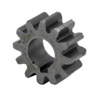 Westwood Steering Gear