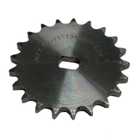 Stiga Sprocket 21T