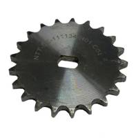 Stiga Sprocket 21T