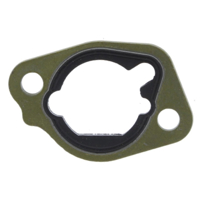 Castel / Twincut / Lawnking Spacer