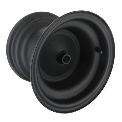 ATCO (New From 2012) Rear Wheel Rim 7.5" X 8