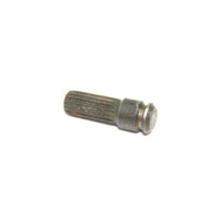 Jonsered Pin