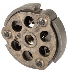 Flymo Clutch Assy