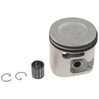 Husqvarna Piston Assy
