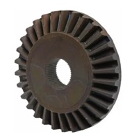 Peerless Gear 30-teeth