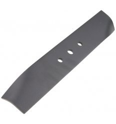 Husqvarna  Blade