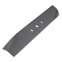 Husqvarna Blade
