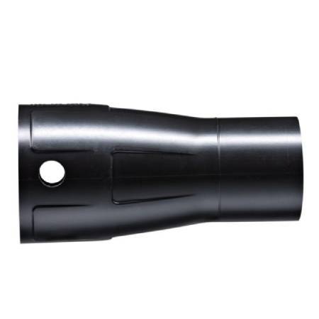 Stihl Straight round nozzle for BR 500