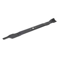Stiga Winged Blade L=651mm