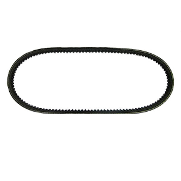 Husqvarna  Belt