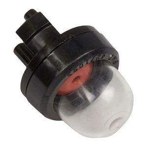 Husqvarna  Pump