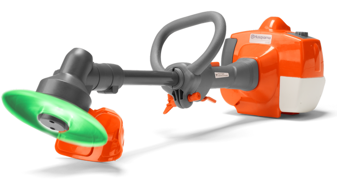 Jonsered Toy Trimmer