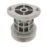 Efco Blade Hub
